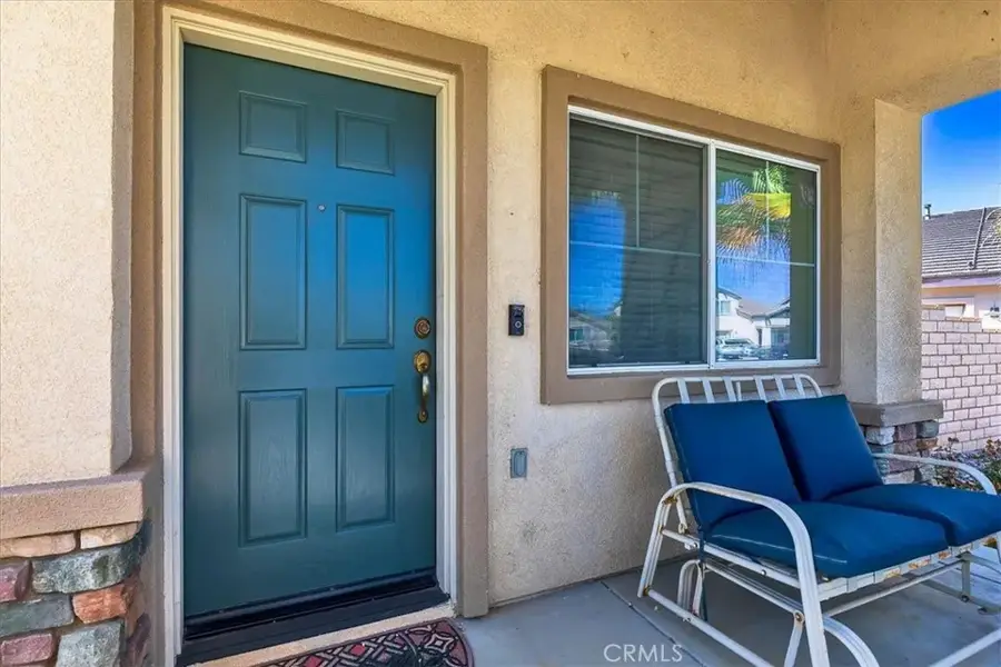 28984 Escalante Road, Menifee, CA 92587 - #2