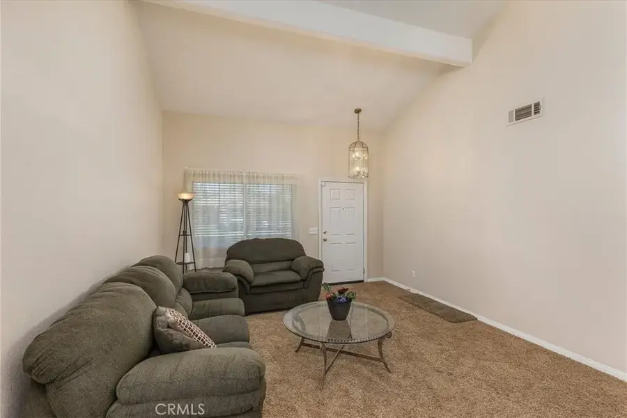28984 Escalante Road, Menifee, CA 92587 - #3