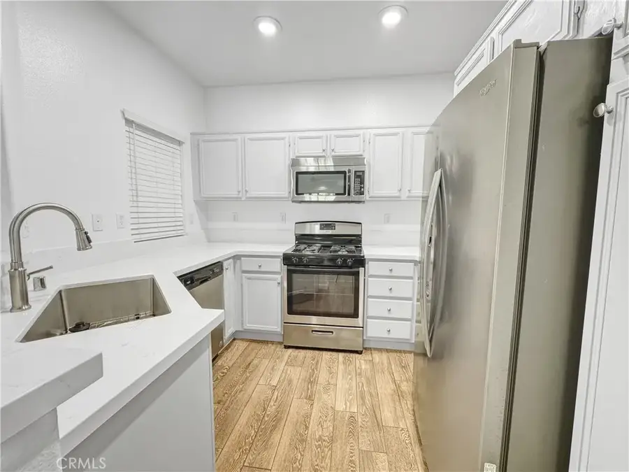 26526 Arboretum #2002, Murrieta, CA 92563 - #2