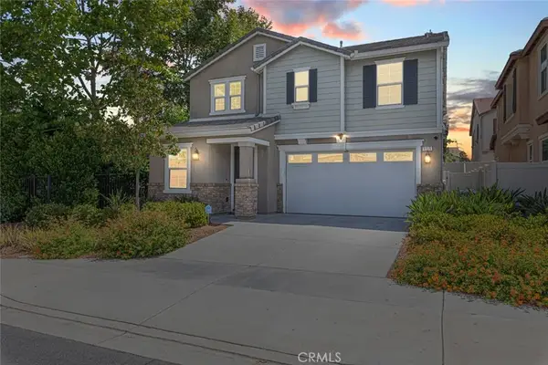 1115 S Magnolia, El Cajon, CA 92020