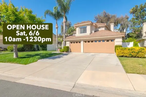 42939 Cala Rosso, Temecula, CA 92592
