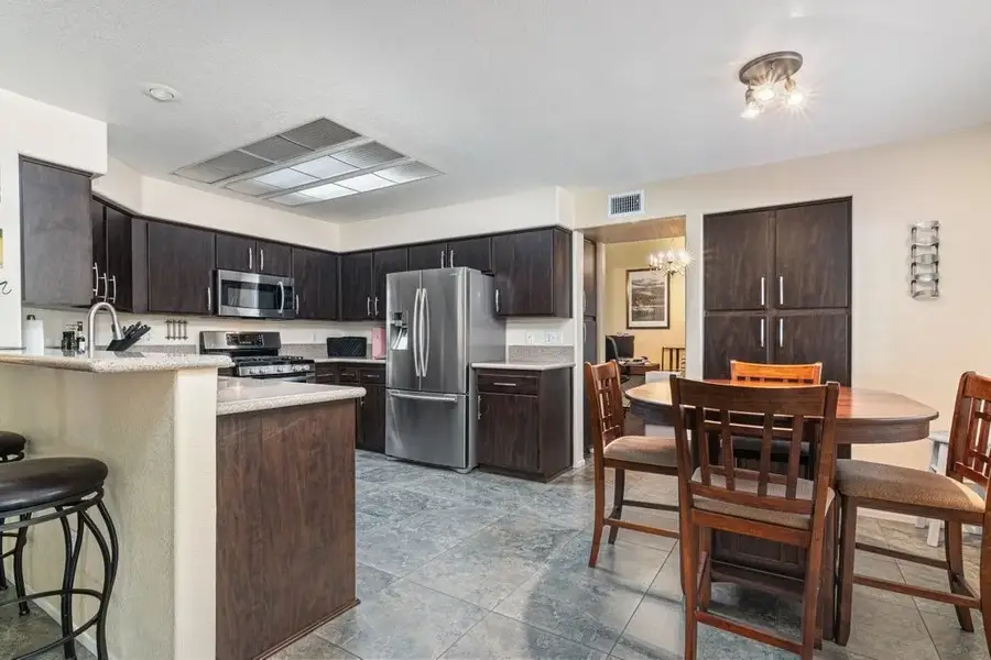 42939 Cala Rosso, Temecula, CA 92592 - #2