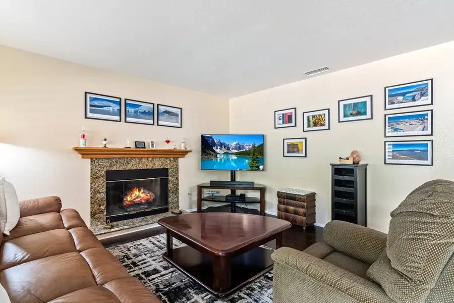 42939 Cala Rosso, Temecula, CA 92592 - #3