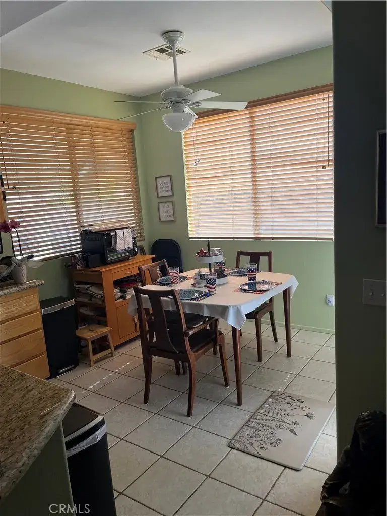 785 N Hemet, Hemet, CA 92544 - #3
