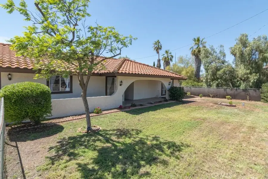 16425 Gardner, Riverside, CA 92504 - #2