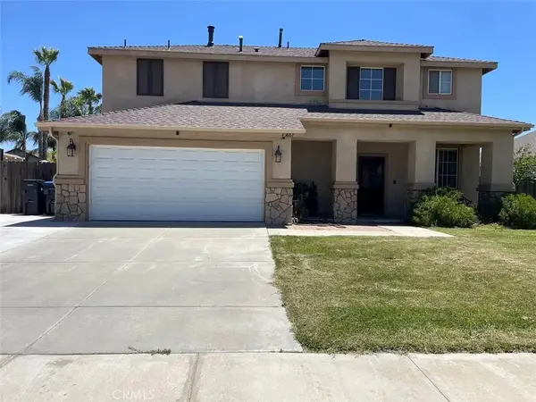 43667 Yukon Court, Hemet, CA 92544