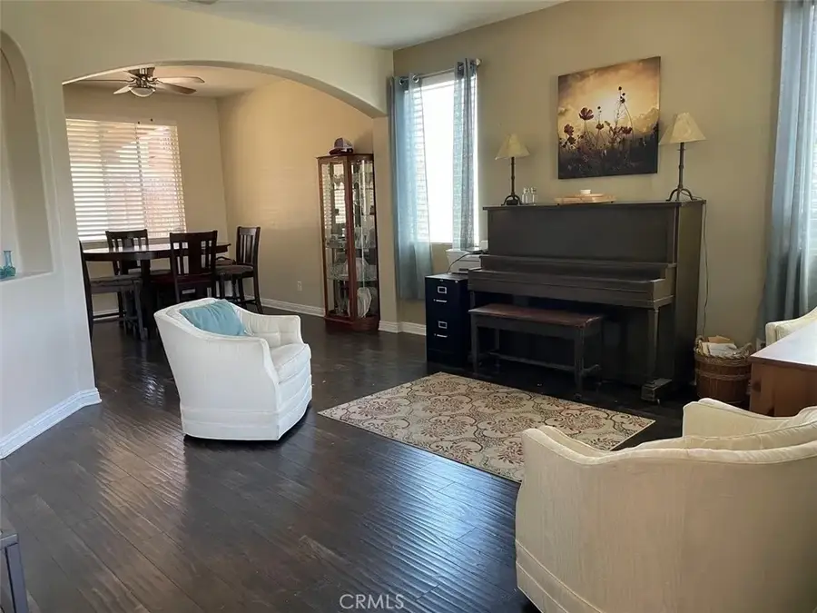 43667 Yukon Court, Hemet, CA 92544 - #2