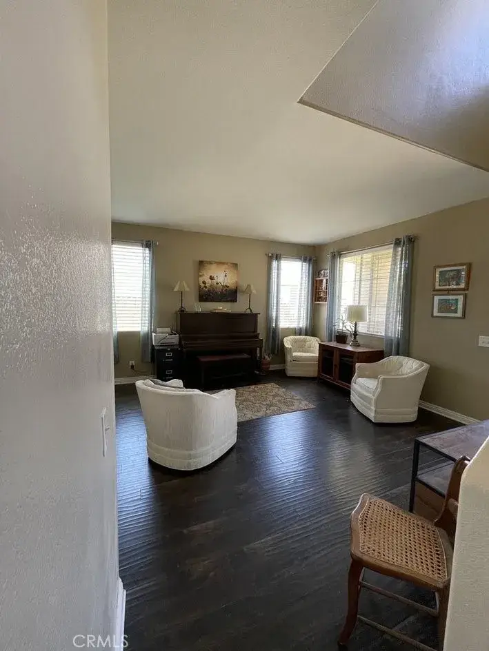 43667 Yukon Court, Hemet, CA 92544 - #3