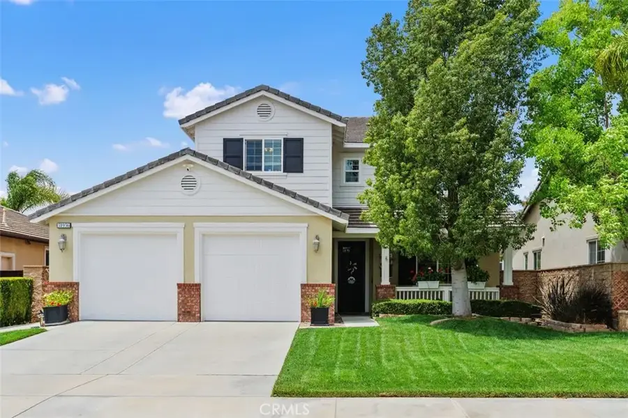 31956 Bitterroot Court, Temecula, CA 92592 - #2