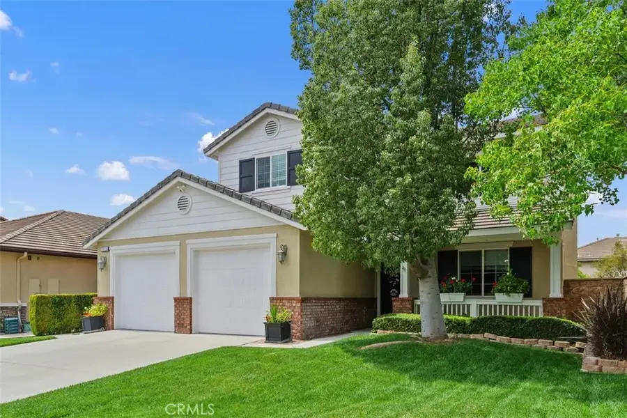 31956 Bitterroot Court, Temecula, CA 92592 - #3