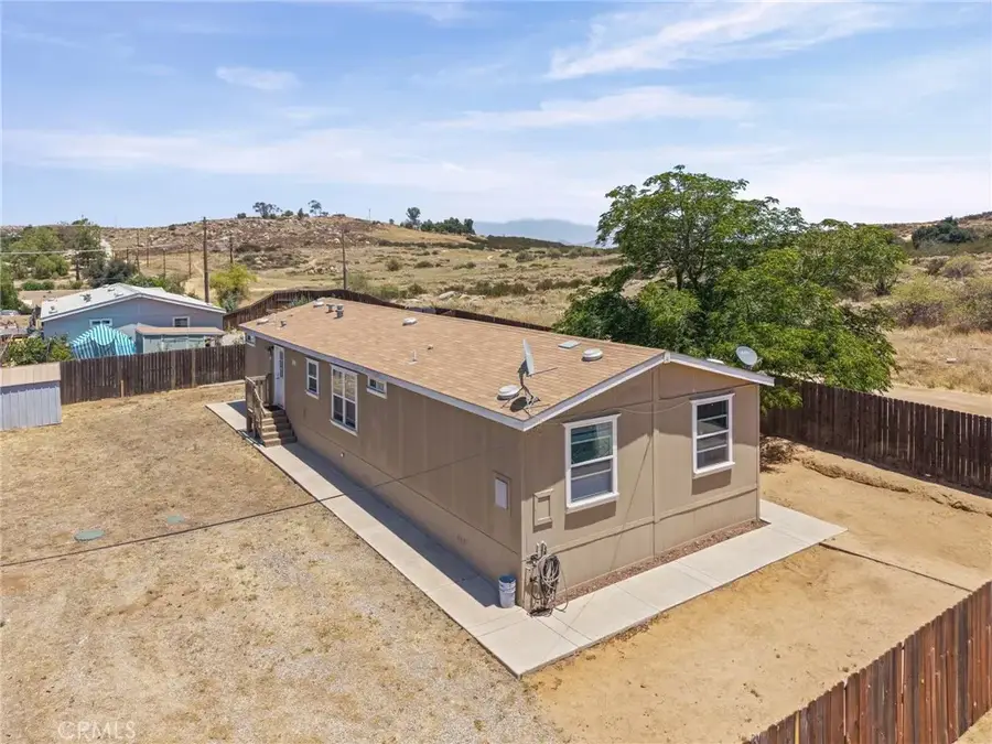 24990 Kagel Street, Menifee, CA 92584 - #2