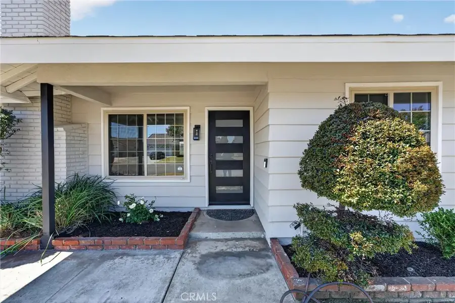 10807 Mitchell, Stanton, CA 90680 - #3