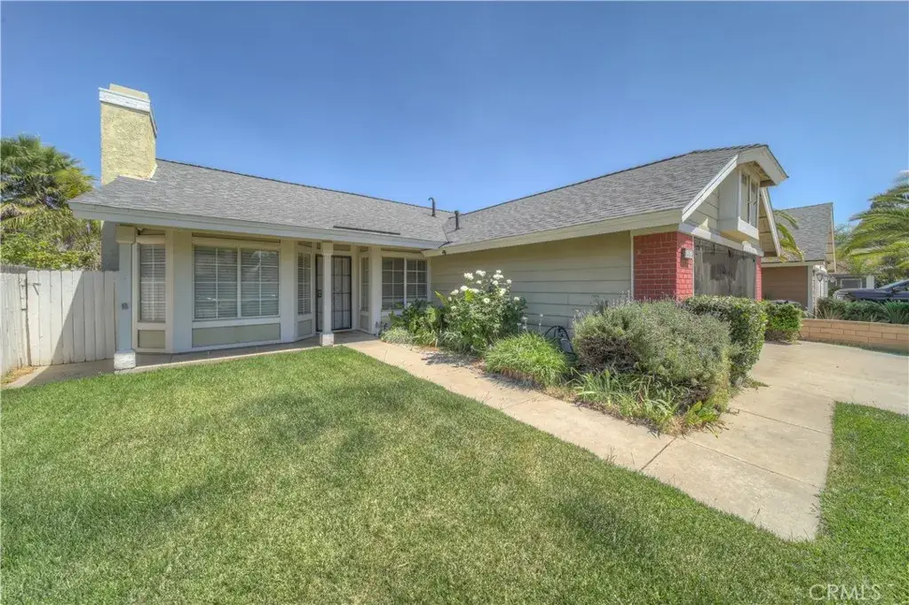 2519 Pleasant Colony, Perris, CA 92571 - #1