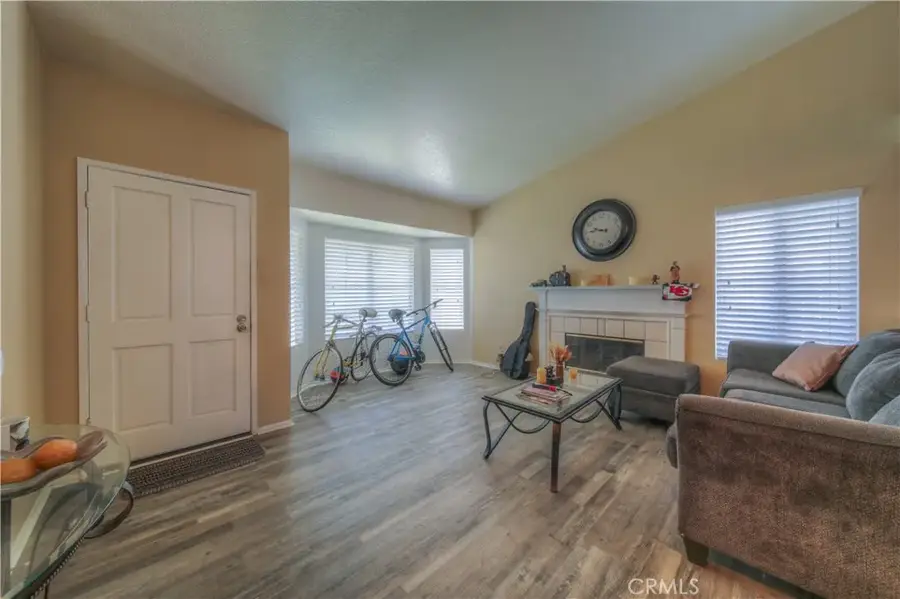 2519 Pleasant Colony, Perris, CA 92571 - #3