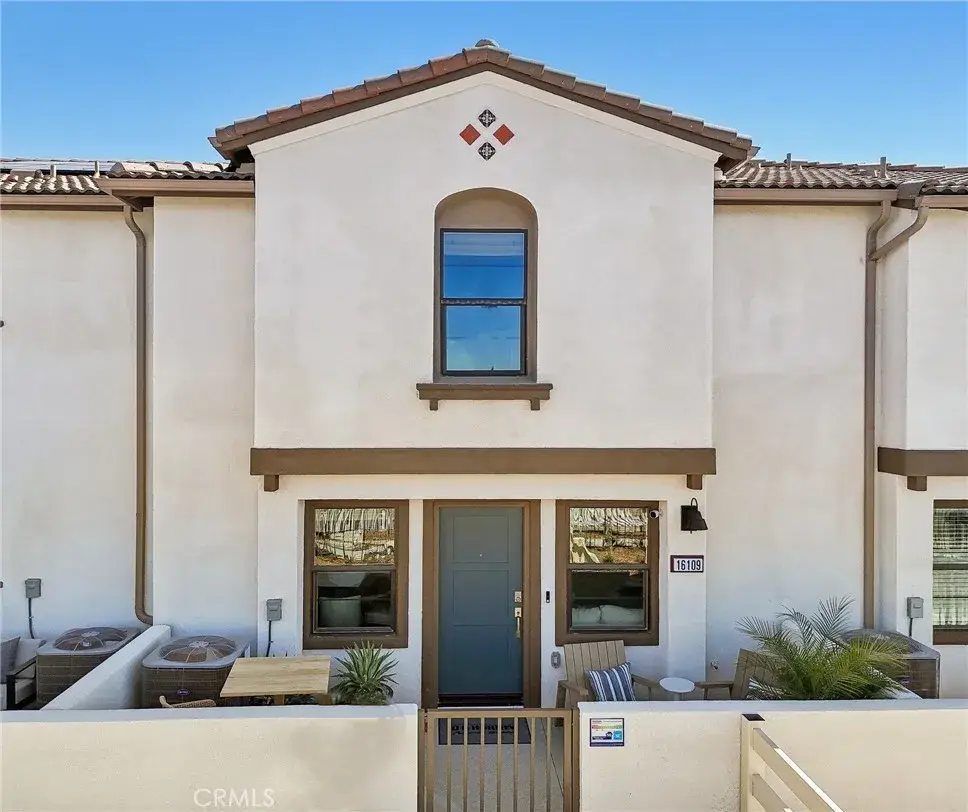16139 Lumia Way, Fontana, CA 92336 - #1