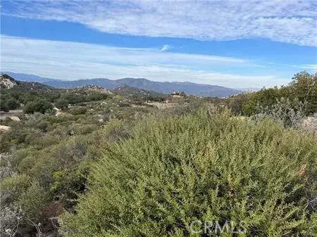 0 Calle Paramo, Murrieta, CA 92562
