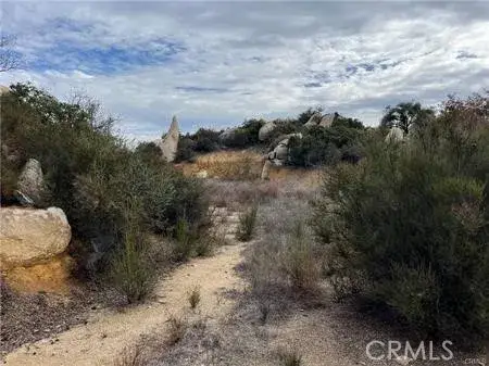 0 Calle Paramo, Murrieta, CA 92562 - #2