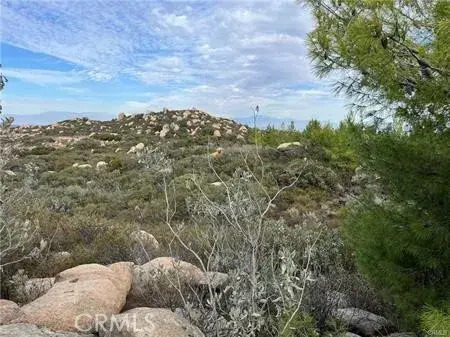 0 Calle Paramo, Murrieta, CA 92562 - #3