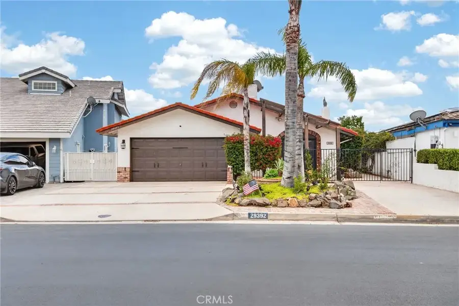 29392 Big Range, Canyon Lake, CA 92587 - #2