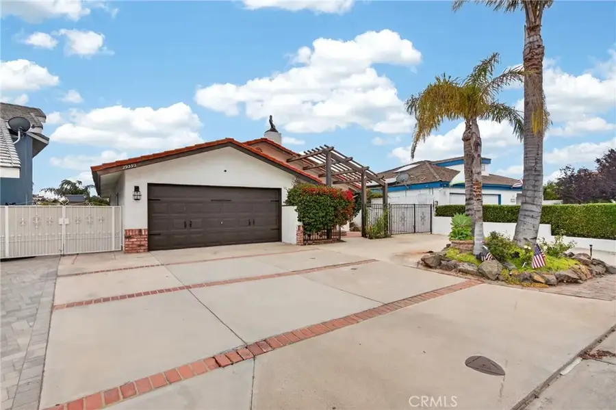29392 Big Range, Canyon Lake, CA 92587 - #3