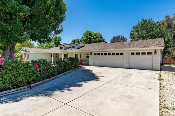 24425 Epson Court, Murrieta, CA 92562