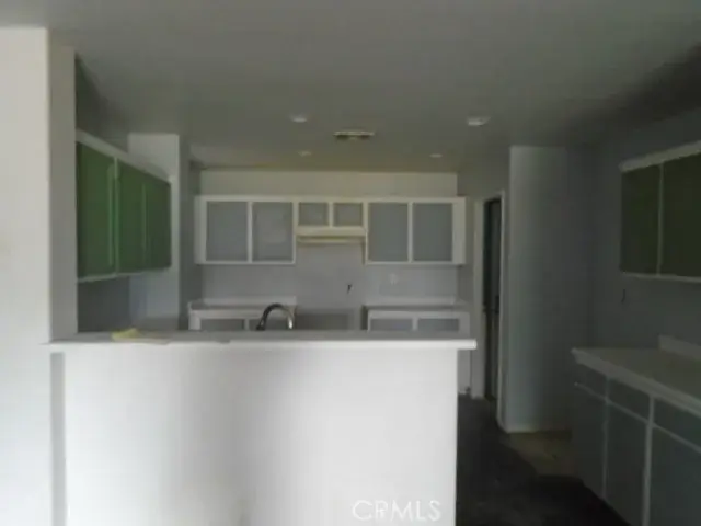 8316 Mira Loma, Hemet, CA 92545 - #3