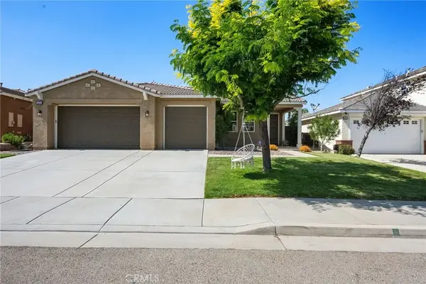 29084 Lighthouse Court, Menifee, CA 92585