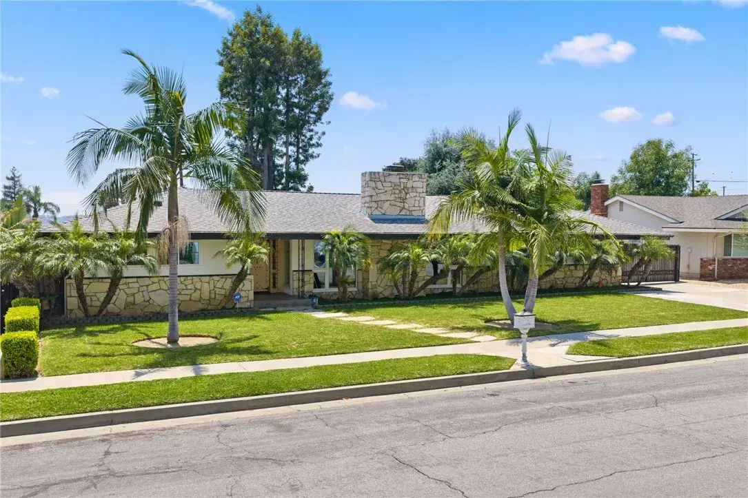 1020 La Serna, La Habra, CA 90631 - #1