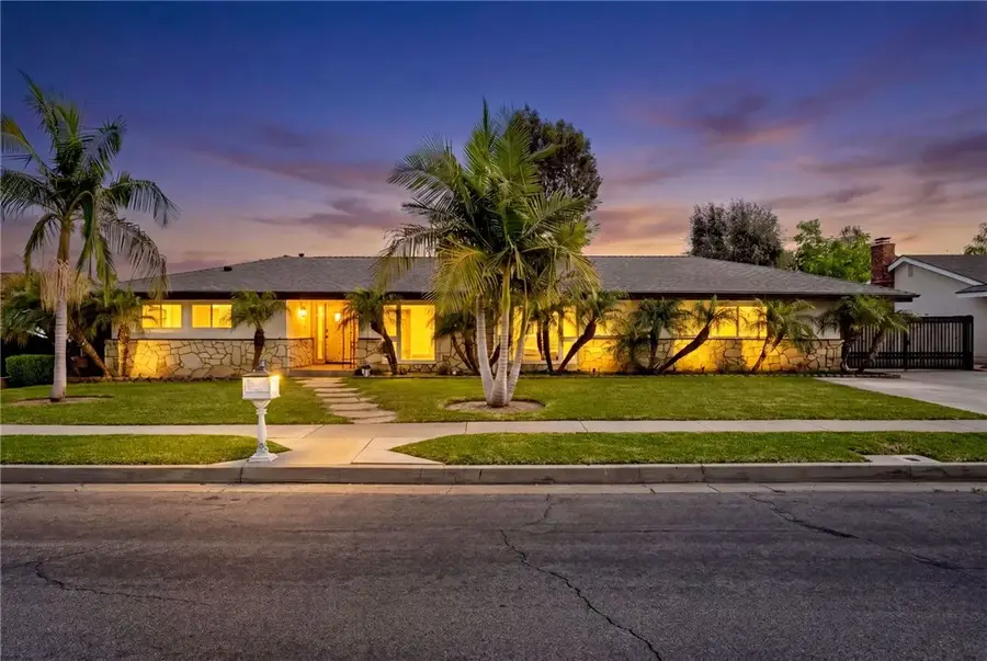 1020 La Serna, La Habra, CA 90631 - #2