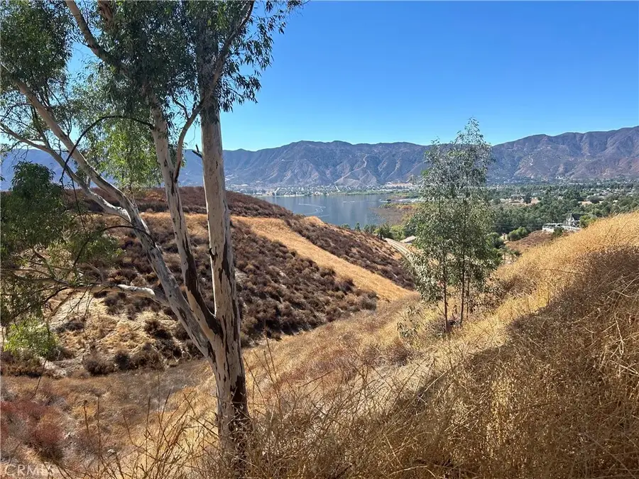 0 Skyline, Lake Elsinore, CA 92530 - #2