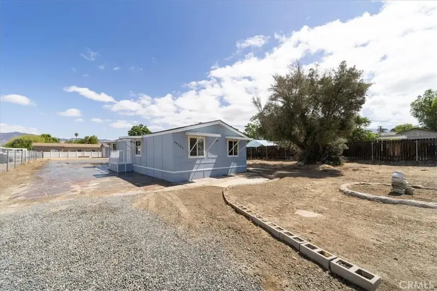 44066 Acacia, Hemet, CA 92544 - #2