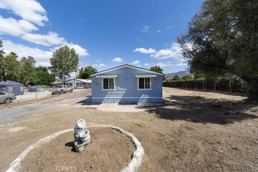 44066 Acacia, Hemet, CA 92544 - #3