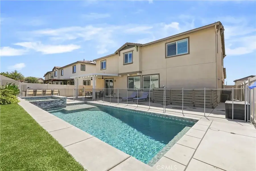 34381 Yellow Sage Court, Murrieta, CA 92563 - #3