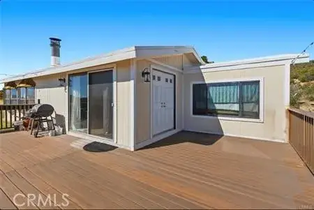 56768 Dickson Hills Road, Anza, CA 92539 - #1