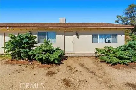 56768 Dickson Hills Road, Anza, CA 92539 - #2