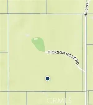 56768 Dickson Hills Road, Anza, CA 92539 - #3