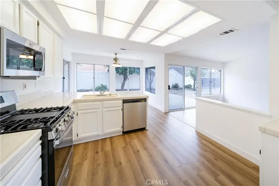 27439 Terrytown, Menifee, CA 92586 - #2