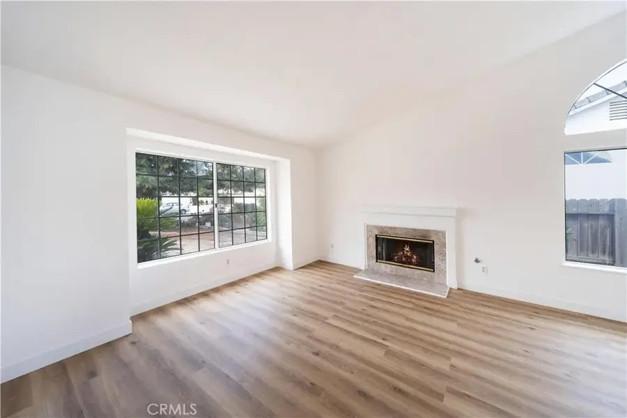 27439 Terrytown, Menifee, CA 92586 - #3