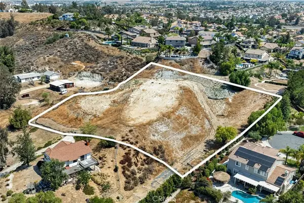 23750 Adams, Murrieta, CA 92562
