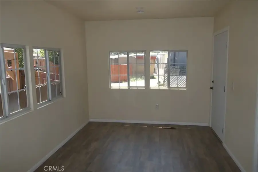4015 Mountain Dr #29, San Bernardino, CA 92407 - #3