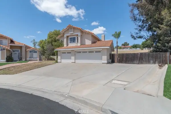 41760 Bargil Court, Temecula, CA 92591