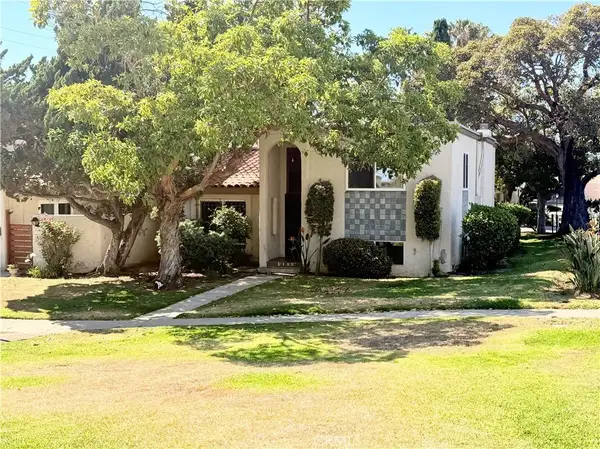 4188 Balboa, San Diego, CA 92117