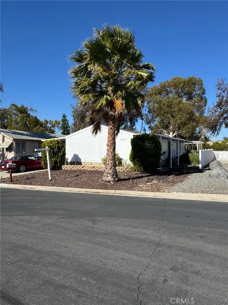 38310 Camino Cinife, Murrieta, CA 92563 - #1