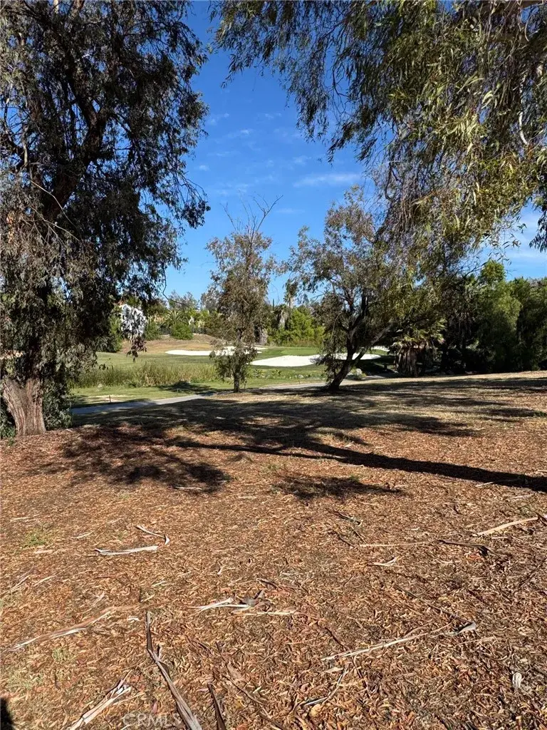 38310 Camino Cinife, Murrieta, CA 92563 - #2