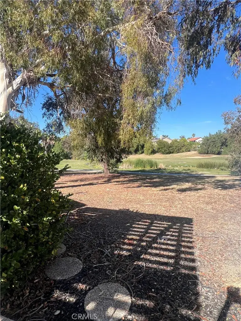 38310 Camino Cinife, Murrieta, CA 92563 - #3