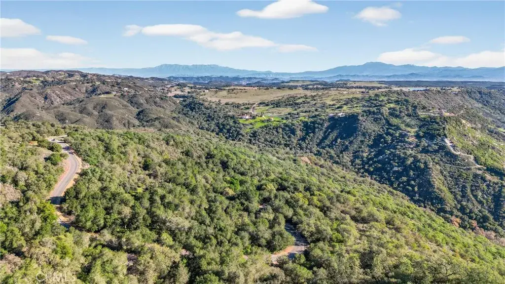 0 Avenida Perla Bonita, Murrieta, CA 92562 - #1