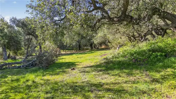 0 Avenida Perla Bonita, Murrieta, CA 92562