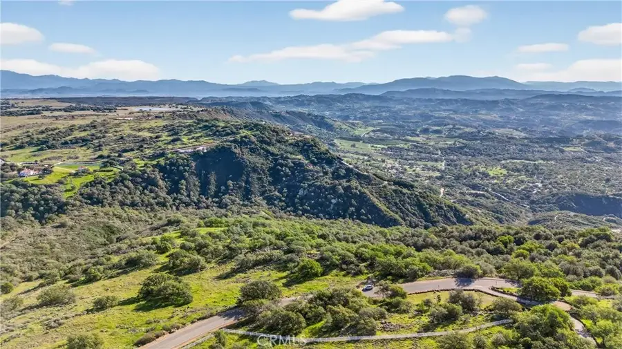 0 Avenida Perla Bonita, Murrieta, CA 92562 - #2