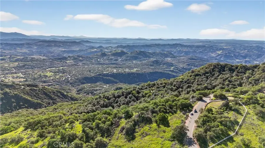 0 Avenida Perla Bonita, Murrieta, CA 92562 - #3