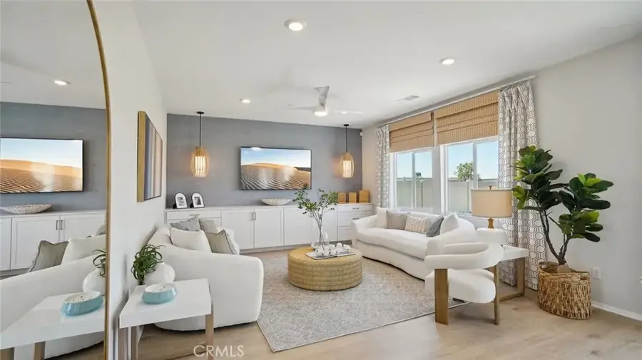 31433 Burflower Drive, Winchester, CA 92596 - #2